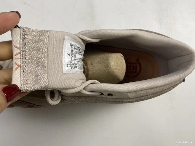 AIR DC9857-200 Retro Blush Low 14 Clot Terra Jordan 0709